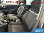 CITROEN C3 Aircross Les Occasions Bollène - Peugeot, Citroën, Véhicule Sans Permis - VSP