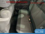 CITROEN C3 Aircross Les Occasions Bollène - Peugeot, Citroën, Véhicule Sans Permis - VSP