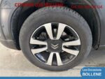 CITROEN C3 Aircross Les Occasions Bollène - Peugeot, Citroën, Véhicule Sans Permis - VSP