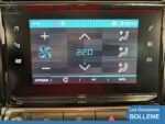 CITROEN C3 Aircross Les Occasions Bollène - Peugeot, Citroën, Véhicule Sans Permis - VSP