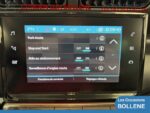 CITROEN C3 Aircross Les Occasions Bollène - Peugeot, Citroën, Véhicule Sans Permis - VSP