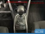 CITROEN C3 Aircross Les Occasions Bollène - Peugeot, Citroën, Véhicule Sans Permis - VSP