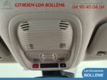 CITROEN C3 Aircross Les Occasions Bollène - Peugeot, Citroën, Véhicule Sans Permis - VSP