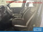DACIA Sandero Les Occasions Bollène - Peugeot, Citroën, Véhicule Sans Permis - VSP