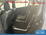 DACIA Sandero Les Occasions Bollène - Peugeot, Citroën, Véhicule Sans Permis - VSP