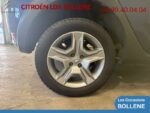 DACIA Sandero Les Occasions Bollène - Peugeot, Citroën, Véhicule Sans Permis - VSP