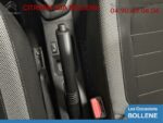 DACIA Sandero Les Occasions Bollène - Peugeot, Citroën, Véhicule Sans Permis - VSP