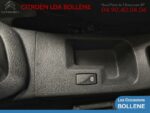 DACIA Sandero Les Occasions Bollène - Peugeot, Citroën, Véhicule Sans Permis - VSP