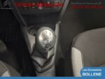 DACIA Sandero Les Occasions Bollène - Peugeot, Citroën, Véhicule Sans Permis - VSP