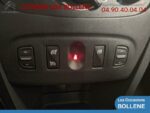DACIA Sandero Les Occasions Bollène - Peugeot, Citroën, Véhicule Sans Permis - VSP