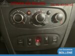DACIA Sandero Les Occasions Bollène - Peugeot, Citroën, Véhicule Sans Permis - VSP