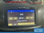 DACIA Sandero Les Occasions Bollène - Peugeot, Citroën, Véhicule Sans Permis - VSP