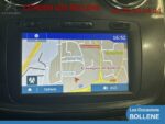 DACIA Sandero Les Occasions Bollène - Peugeot, Citroën, Véhicule Sans Permis - VSP