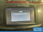 DACIA Sandero Les Occasions Bollène - Peugeot, Citroën, Véhicule Sans Permis - VSP