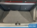 HYUNDAI i20 Les Occasions Bollène - Peugeot, Citroën, Véhicule Sans Permis - VSP