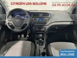 HYUNDAI i20 Les Occasions Bollène - Peugeot, Citroën, Véhicule Sans Permis - VSP