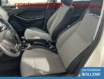 HYUNDAI i20 Les Occasions Bollène - Peugeot, Citroën, Véhicule Sans Permis - VSP