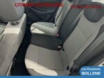 HYUNDAI i20 Les Occasions Bollène - Peugeot, Citroën, Véhicule Sans Permis - VSP