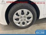 HYUNDAI i20 Les Occasions Bollène - Peugeot, Citroën, Véhicule Sans Permis - VSP
