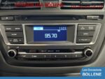 HYUNDAI i20 Les Occasions Bollène - Peugeot, Citroën, Véhicule Sans Permis - VSP