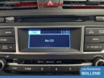HYUNDAI i20 Les Occasions Bollène - Peugeot, Citroën, Véhicule Sans Permis - VSP