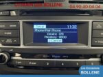 HYUNDAI i20 Les Occasions Bollène - Peugeot, Citroën, Véhicule Sans Permis - VSP