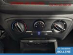 HYUNDAI i20 Les Occasions Bollène - Peugeot, Citroën, Véhicule Sans Permis - VSP