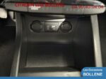HYUNDAI i20 Les Occasions Bollène - Peugeot, Citroën, Véhicule Sans Permis - VSP