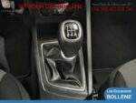 HYUNDAI i20 Les Occasions Bollène - Peugeot, Citroën, Véhicule Sans Permis - VSP