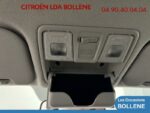 HYUNDAI i20 Les Occasions Bollène - Peugeot, Citroën, Véhicule Sans Permis - VSP