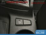 HYUNDAI i20 Les Occasions Bollène - Peugeot, Citroën, Véhicule Sans Permis - VSP