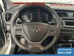 HYUNDAI i20 Les Occasions Bollène - Peugeot, Citroën, Véhicule Sans Permis - VSP