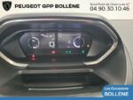PEUGEOT Partner Les Occasions Bollène - Peugeot, Citroën, Véhicule Sans Permis - VSP