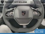 PEUGEOT Partner Les Occasions Bollène - Peugeot, Citroën, Véhicule Sans Permis - VSP