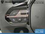 PEUGEOT Partner Les Occasions Bollène - Peugeot, Citroën, Véhicule Sans Permis - VSP
