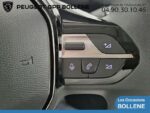 PEUGEOT Partner Les Occasions Bollène - Peugeot, Citroën, Véhicule Sans Permis - VSP