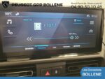 PEUGEOT Partner Les Occasions Bollène - Peugeot, Citroën, Véhicule Sans Permis - VSP