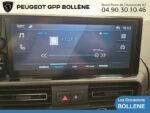PEUGEOT Partner Les Occasions Bollène - Peugeot, Citroën, Véhicule Sans Permis - VSP