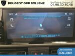 PEUGEOT Partner Les Occasions Bollène - Peugeot, Citroën, Véhicule Sans Permis - VSP