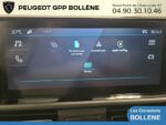 PEUGEOT Partner Les Occasions Bollène - Peugeot, Citroën, Véhicule Sans Permis - VSP