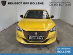 PEUGEOT 208 Les Occasions Bollène - Peugeot, Citroën, Véhicule Sans Permis - VSP