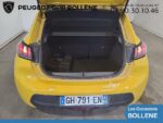 PEUGEOT 208 Les Occasions Bollène - Peugeot, Citroën, Véhicule Sans Permis - VSP