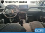 PEUGEOT 208 Les Occasions Bollène - Peugeot, Citroën, Véhicule Sans Permis - VSP