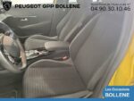 PEUGEOT 208 Les Occasions Bollène - Peugeot, Citroën, Véhicule Sans Permis - VSP