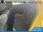 PEUGEOT 208 Les Occasions Bollène - Peugeot, Citroën, Véhicule Sans Permis - VSP
