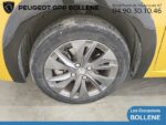 PEUGEOT 208 Les Occasions Bollène - Peugeot, Citroën, Véhicule Sans Permis - VSP