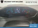 PEUGEOT 208 Les Occasions Bollène - Peugeot, Citroën, Véhicule Sans Permis - VSP