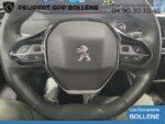 PEUGEOT 208 Les Occasions Bollène - Peugeot, Citroën, Véhicule Sans Permis - VSP