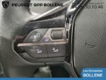 PEUGEOT 208 Les Occasions Bollène - Peugeot, Citroën, Véhicule Sans Permis - VSP