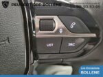 PEUGEOT 208 Les Occasions Bollène - Peugeot, Citroën, Véhicule Sans Permis - VSP